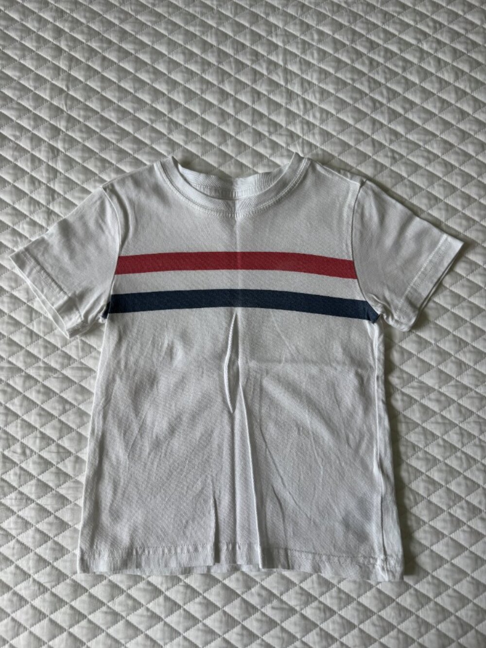 Bundle of Boys' 2 & 3T Clothes: Janie & Jack, Ralph Lauren, Gap, etc - Picture 6 of 9